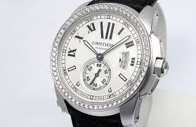 Cartier Replica Watches.jpg